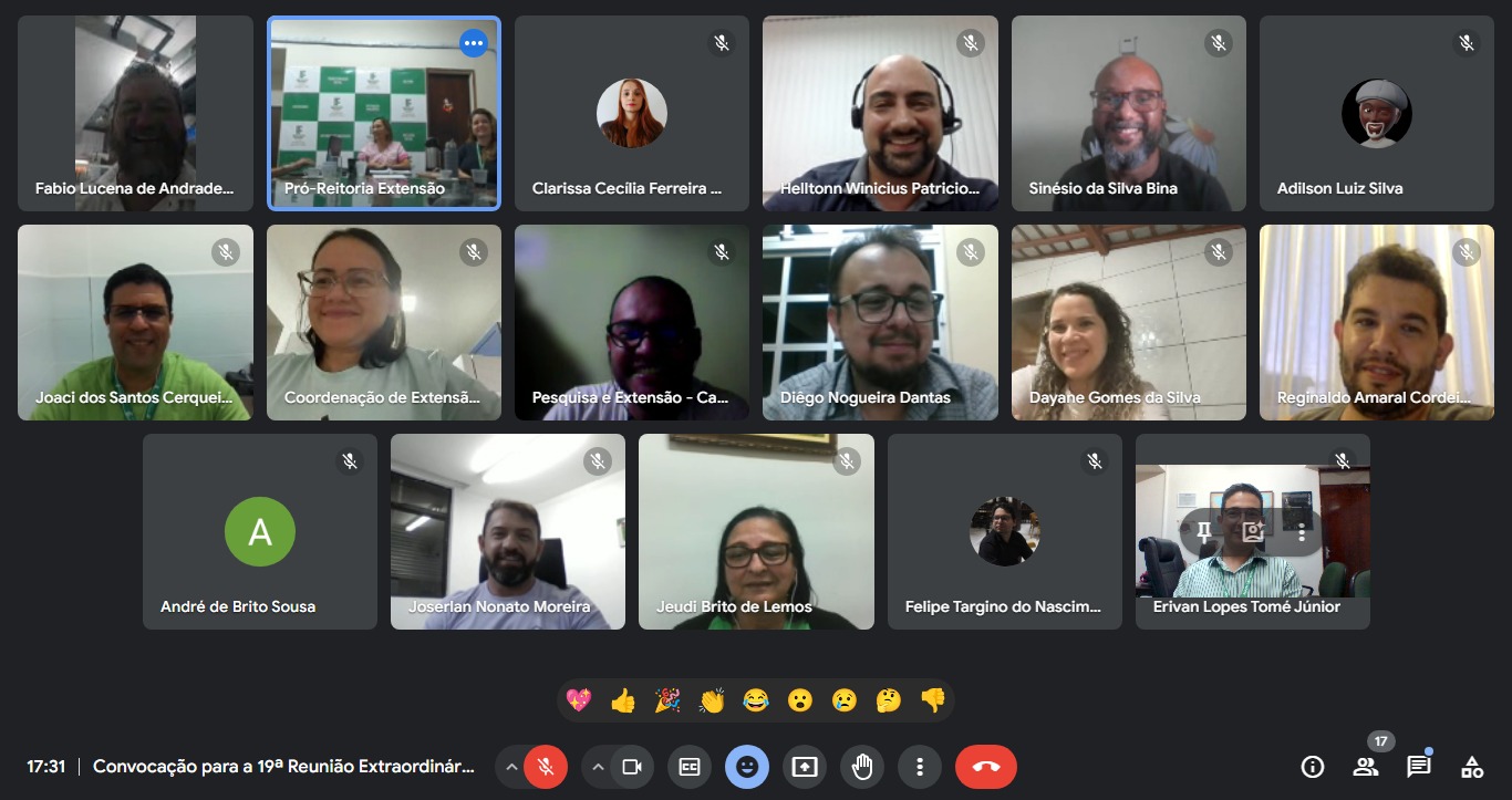 Proexc IFPB reuniao comite julho.jpg