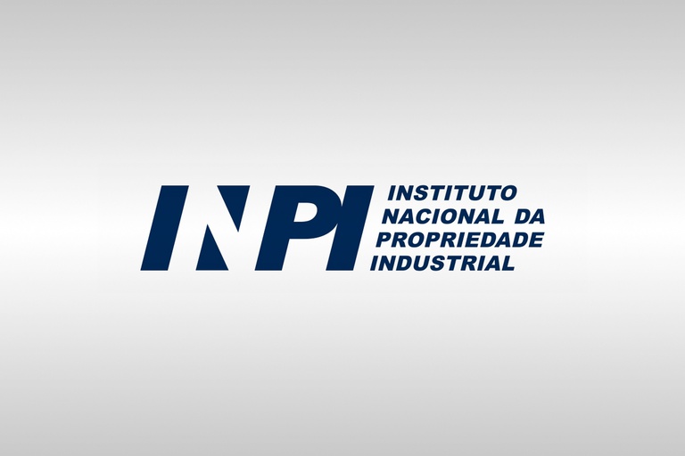 INPI.jpeg