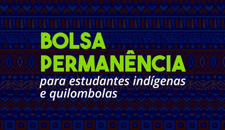 bolsa permanencia (2).jpeg