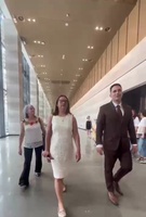 foto mary==============.jpg