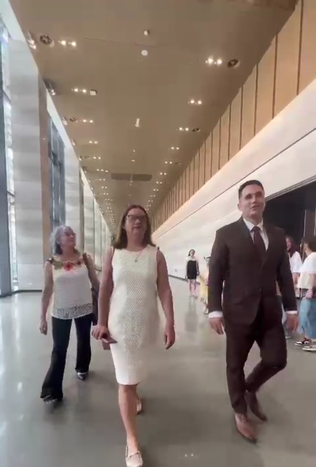 foto mary==============.jpg