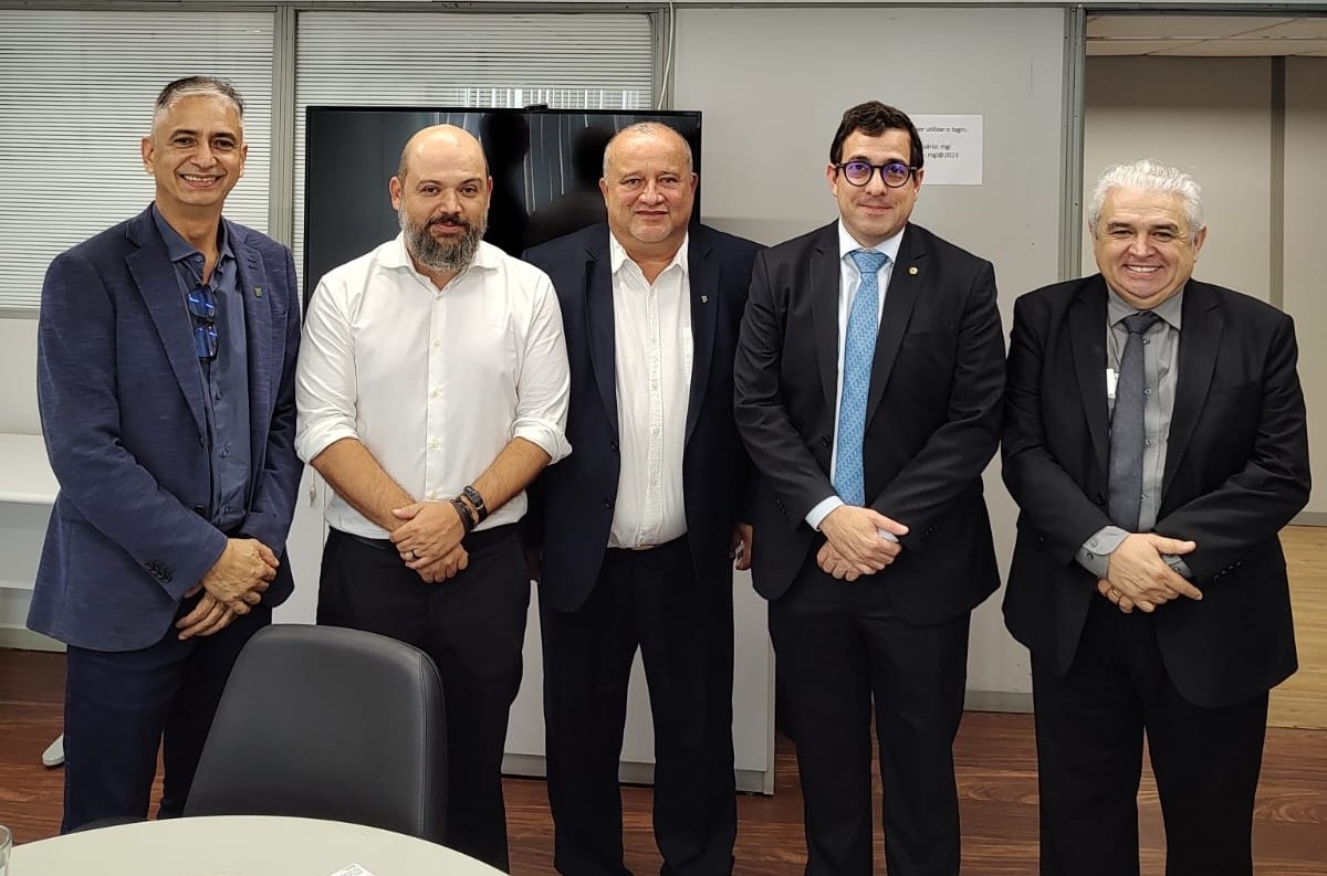 IFPB no MGI julho - Copia.jpeg