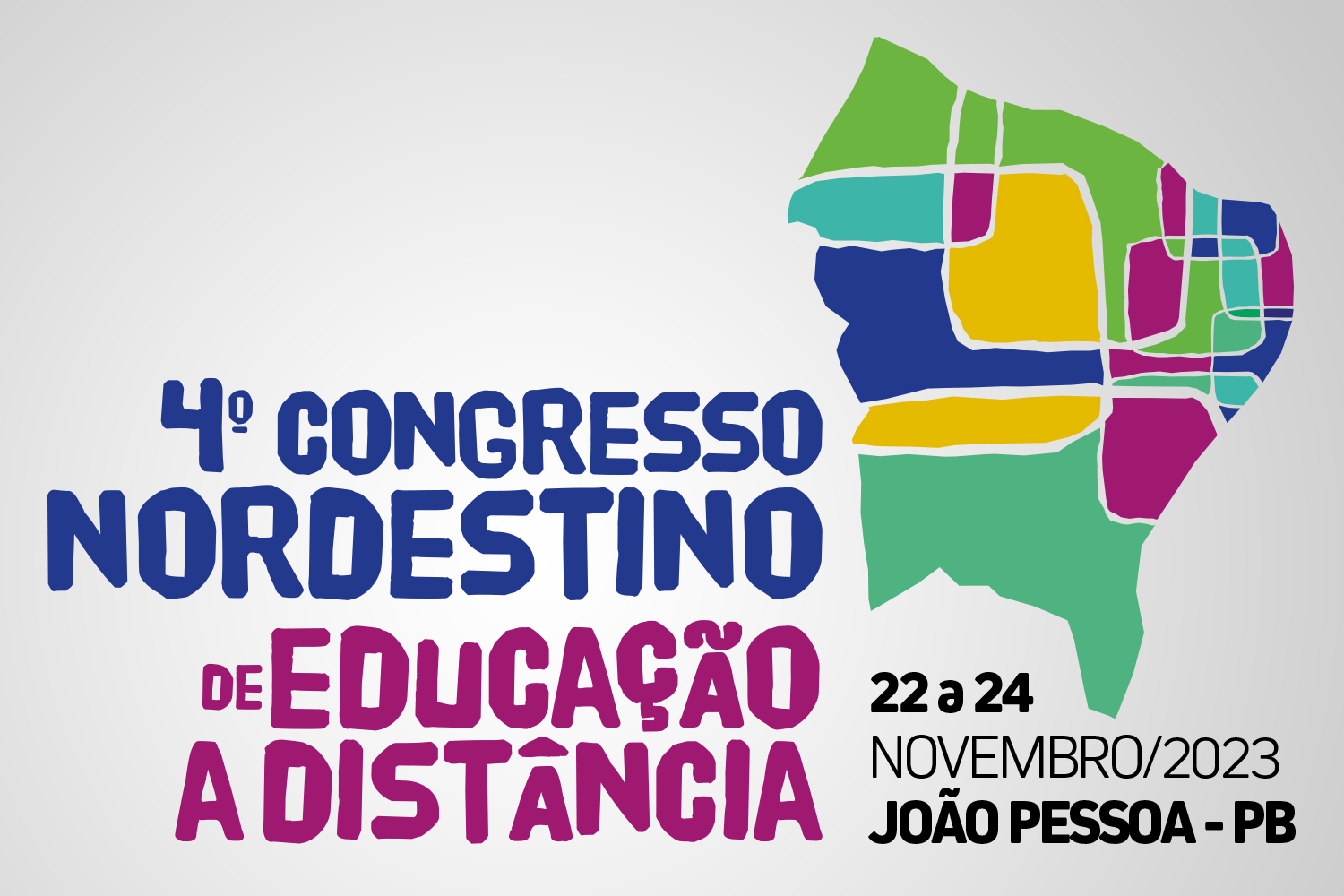 congresso-ead.jpg