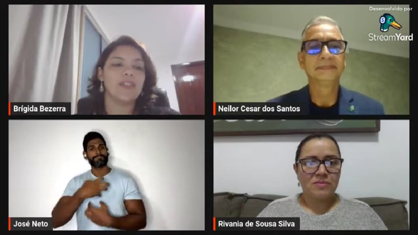 Abertura dos jogos.jpg