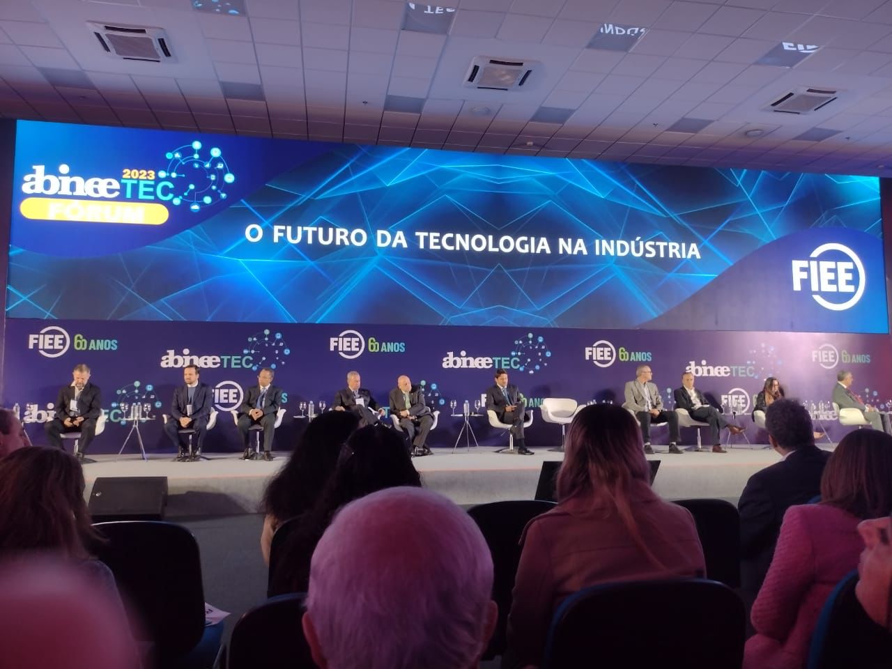 FIEE_São Paulo_IFPB