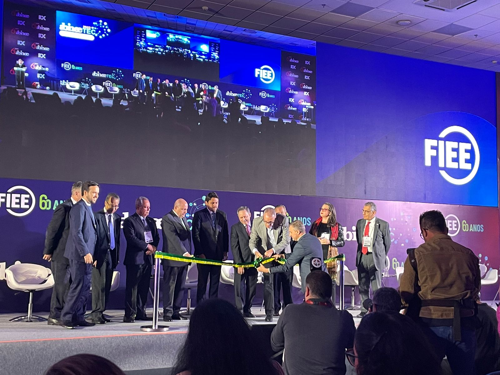 Polo de Inovação_ FIEE_IFPB