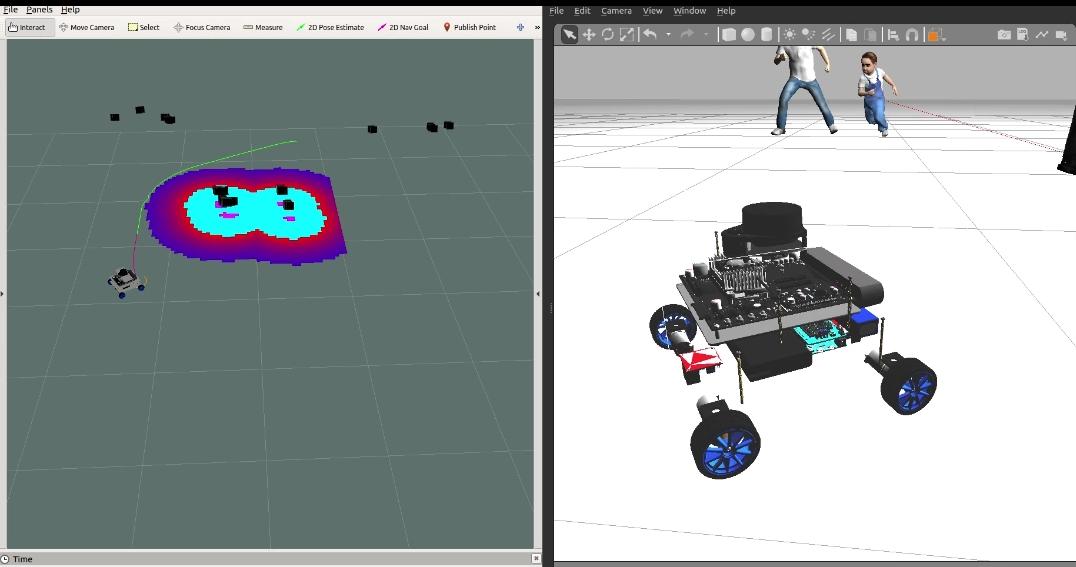 processo de inspeção de placas de circuito.jfif