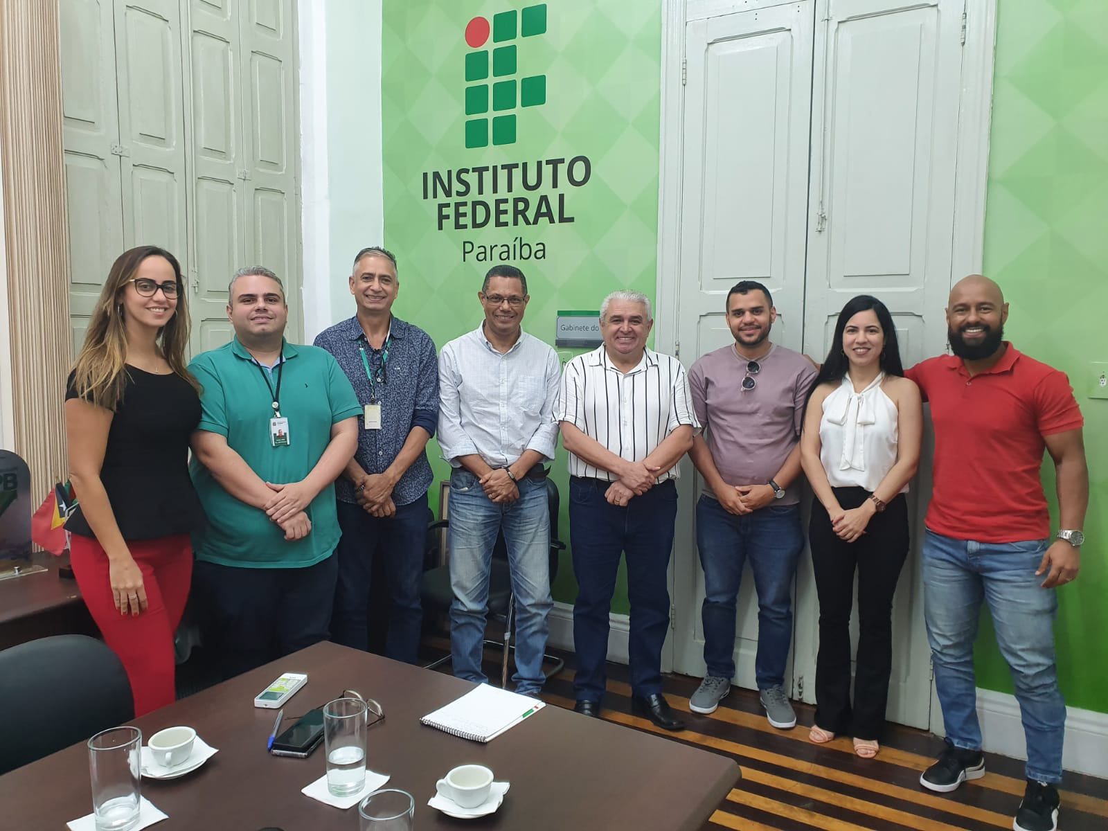 reuniao comissao de concursados 1.jpg