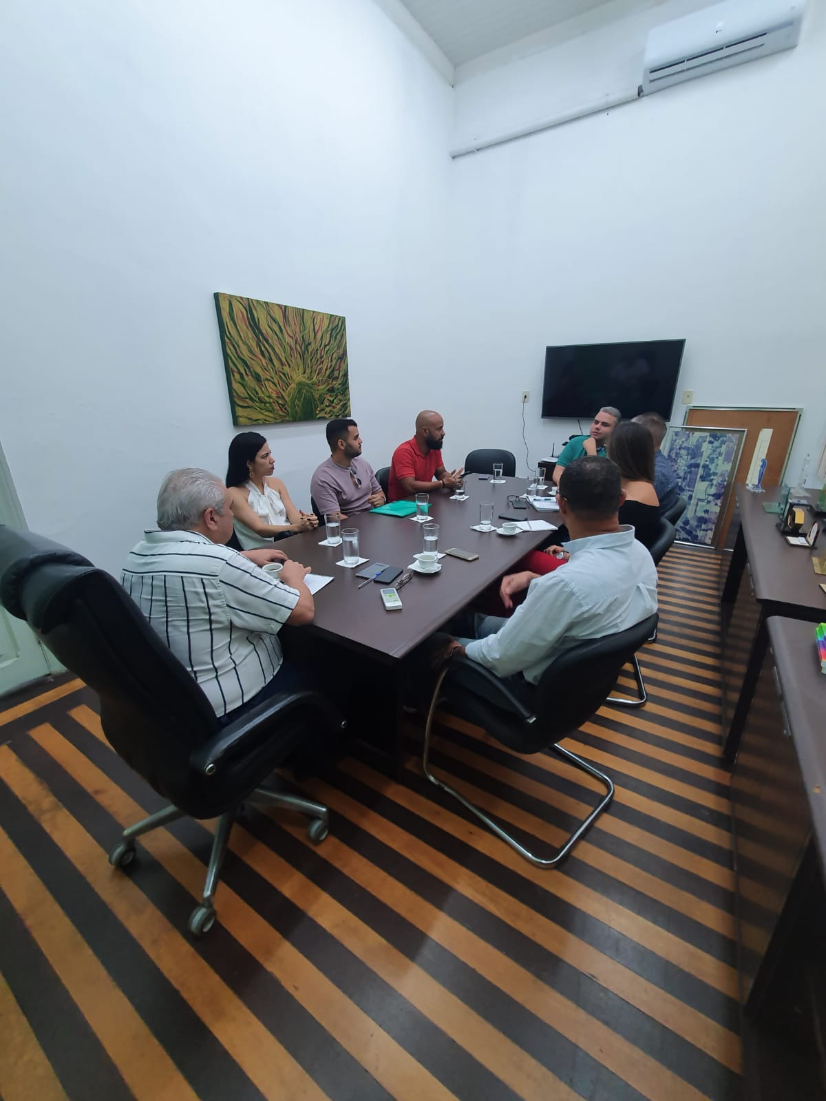 reuniao comissao de concursados 2.jpg