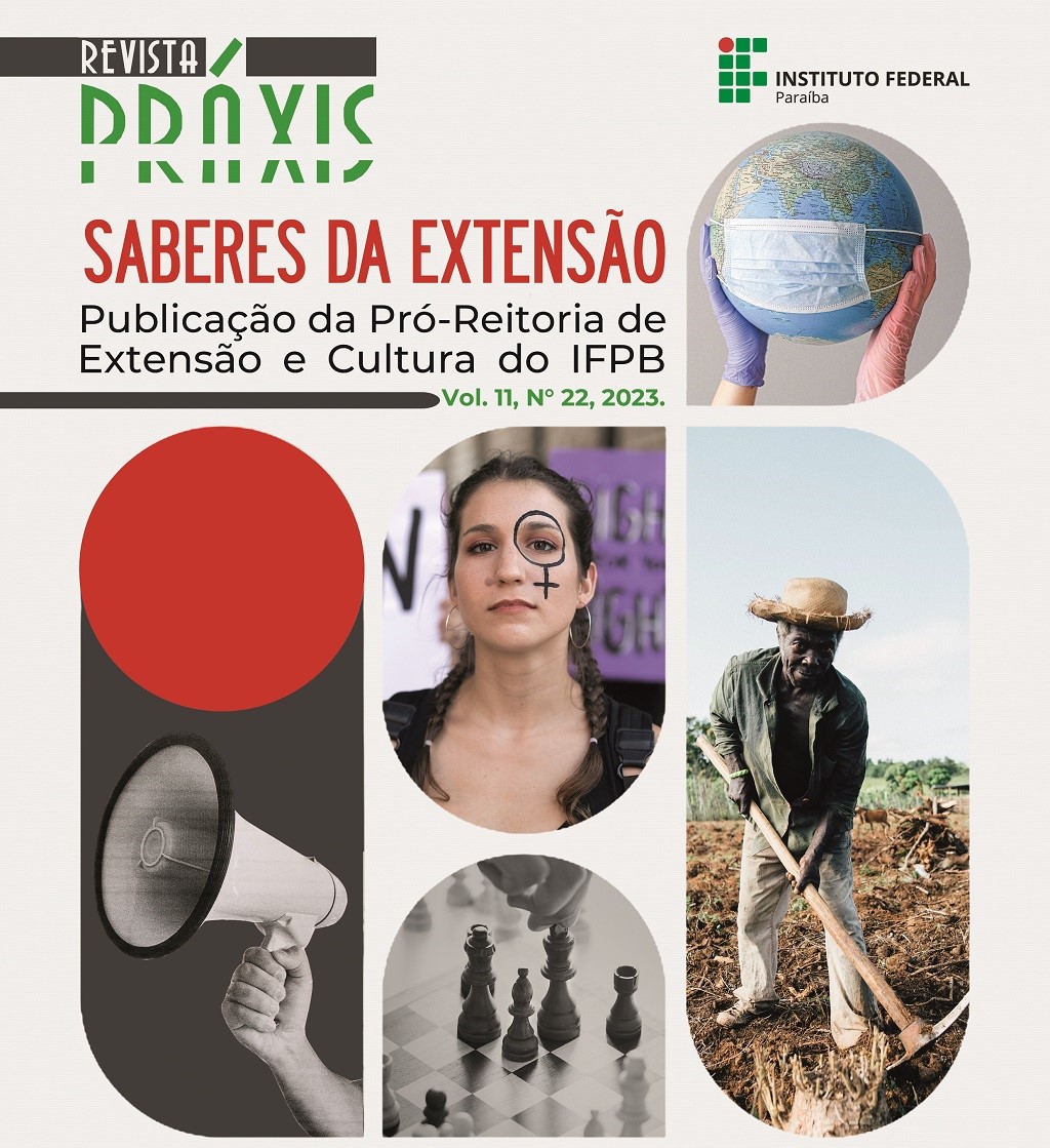 praxis IFPB  VOL 22 N 22 - Copia.jpg