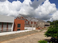 ginásio Catolé do Rocha.jpeg ginásio Catolé do Rocha.jpeg