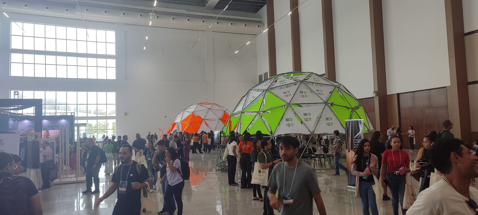 Congresso da SBC.jpeg