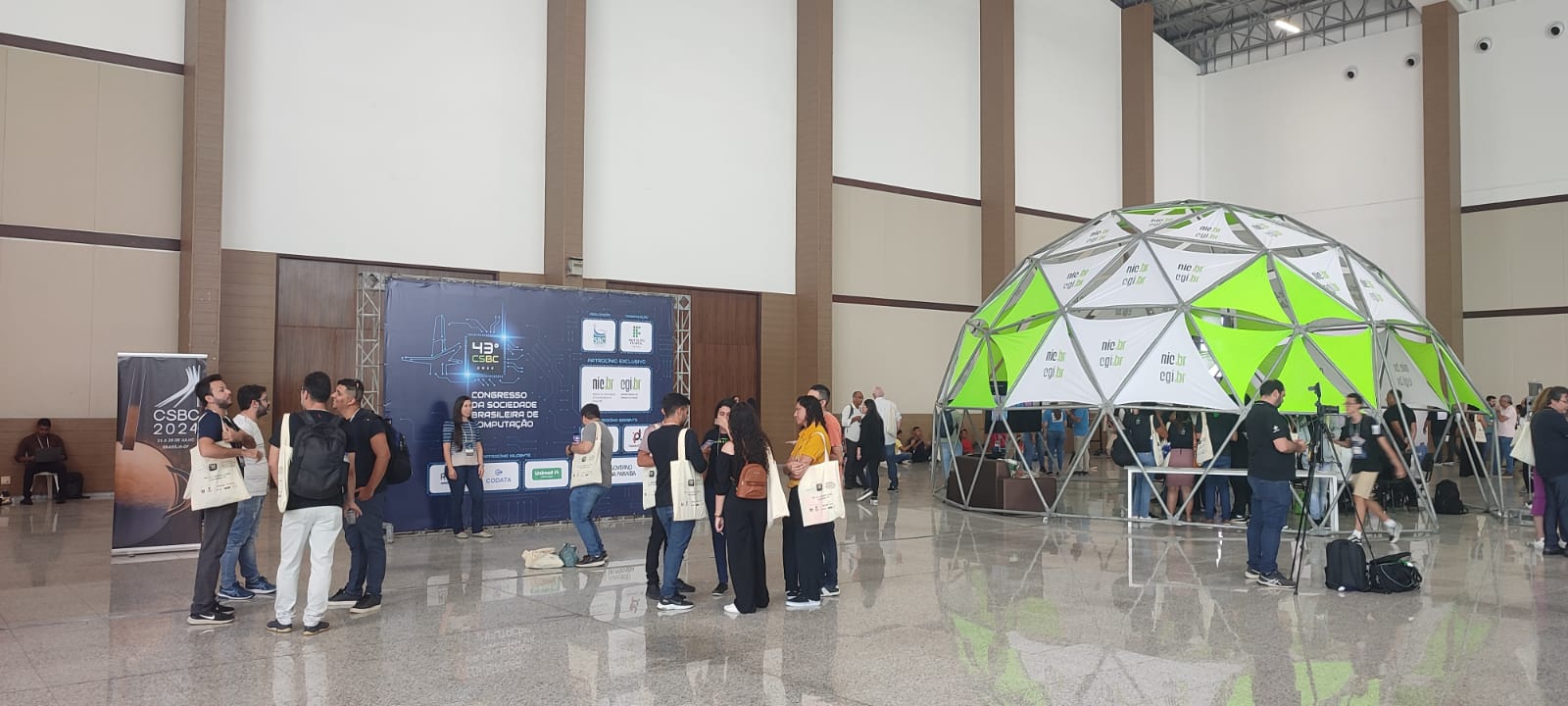 Congresso de Computação.jpeg