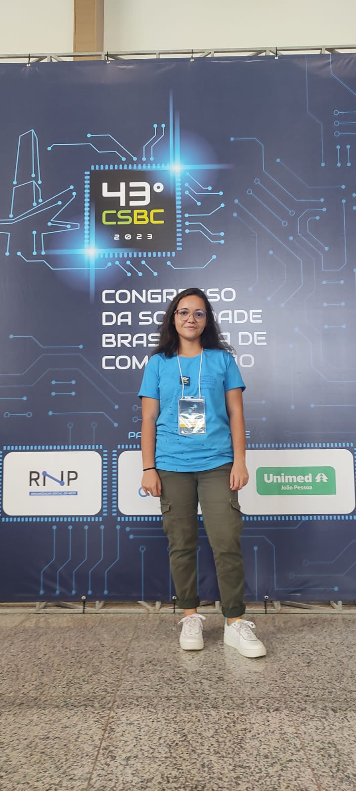 Estudante do Curso de Sistemas da Internet do IFPB, Sofia Leal.jpeg