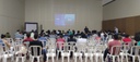 Palestras do Congresso de Computação.jpeg