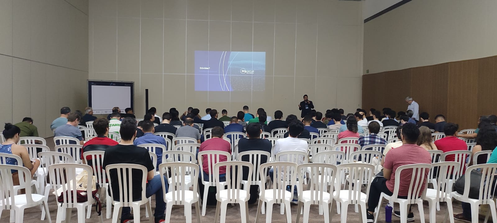 Palestras do Congresso de Computação.jpeg