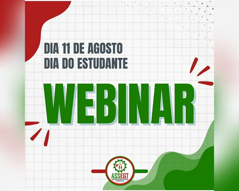 webinar dia do estudante.jpeg