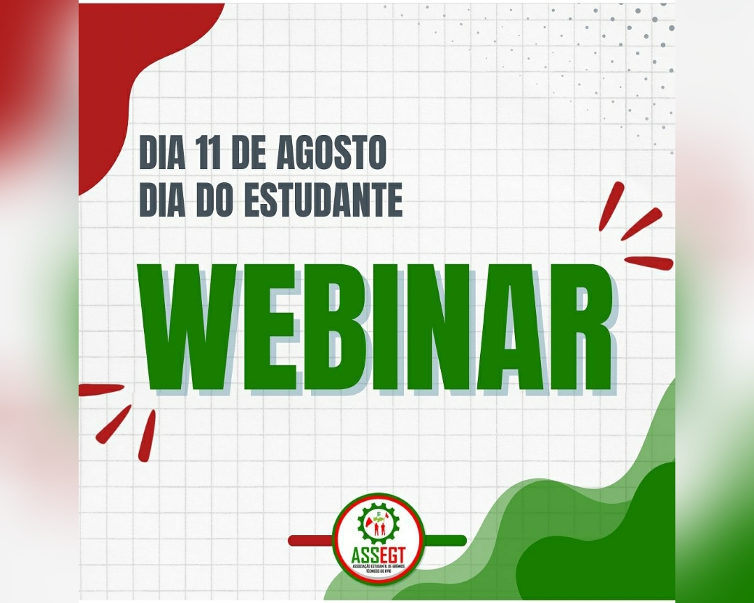 webinar dia do estudante.jpeg