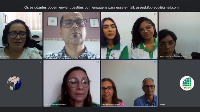 webinar estudantes 1.jpeg