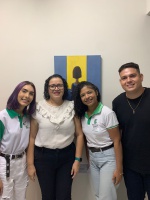 WhatsApp Image 2023-08-11 at 12.35.00.jpeg