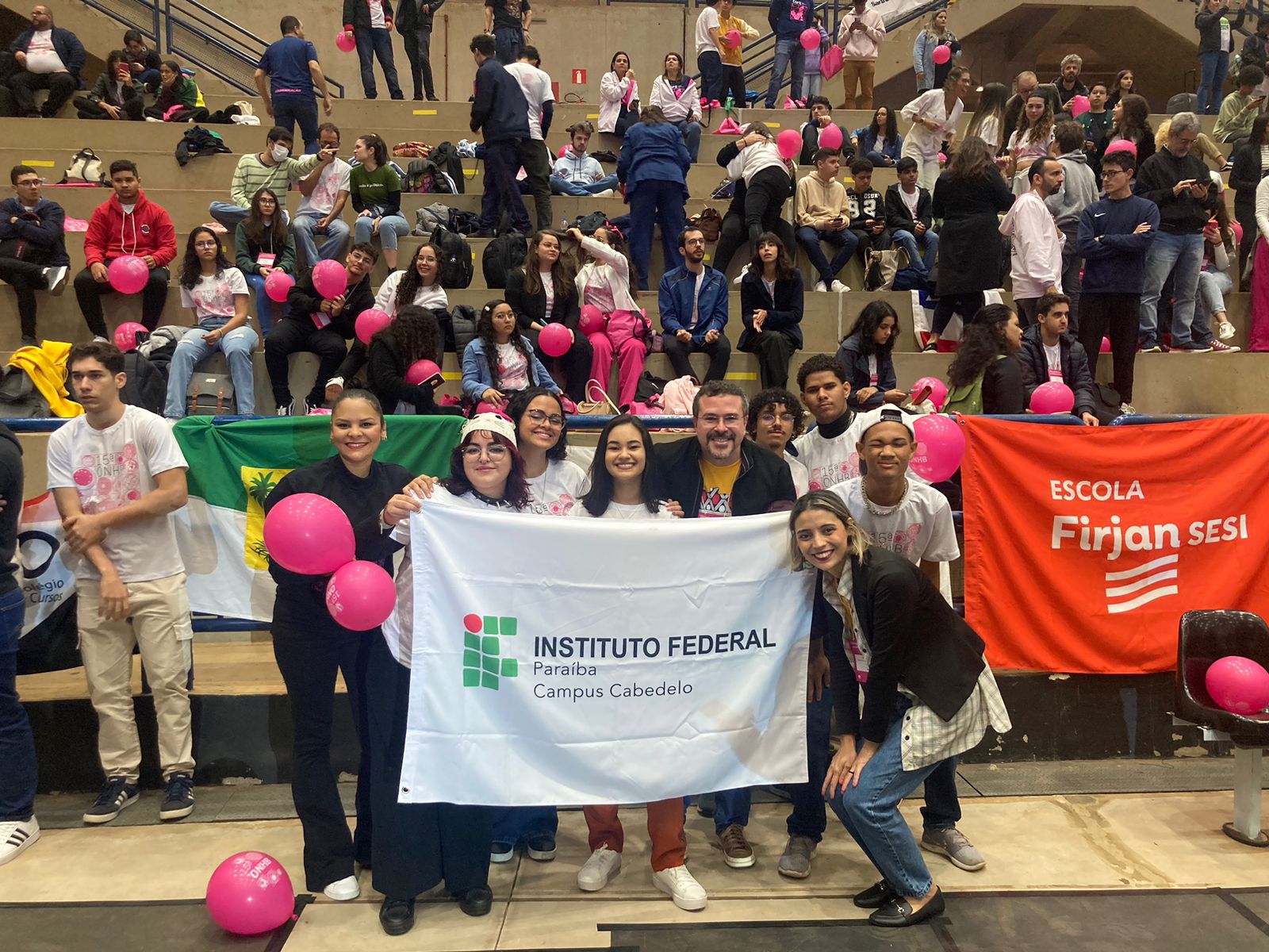 IFPB CABEDELO 1.jpeg