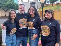 IFPB CABEDELO CORUJA.jpeg