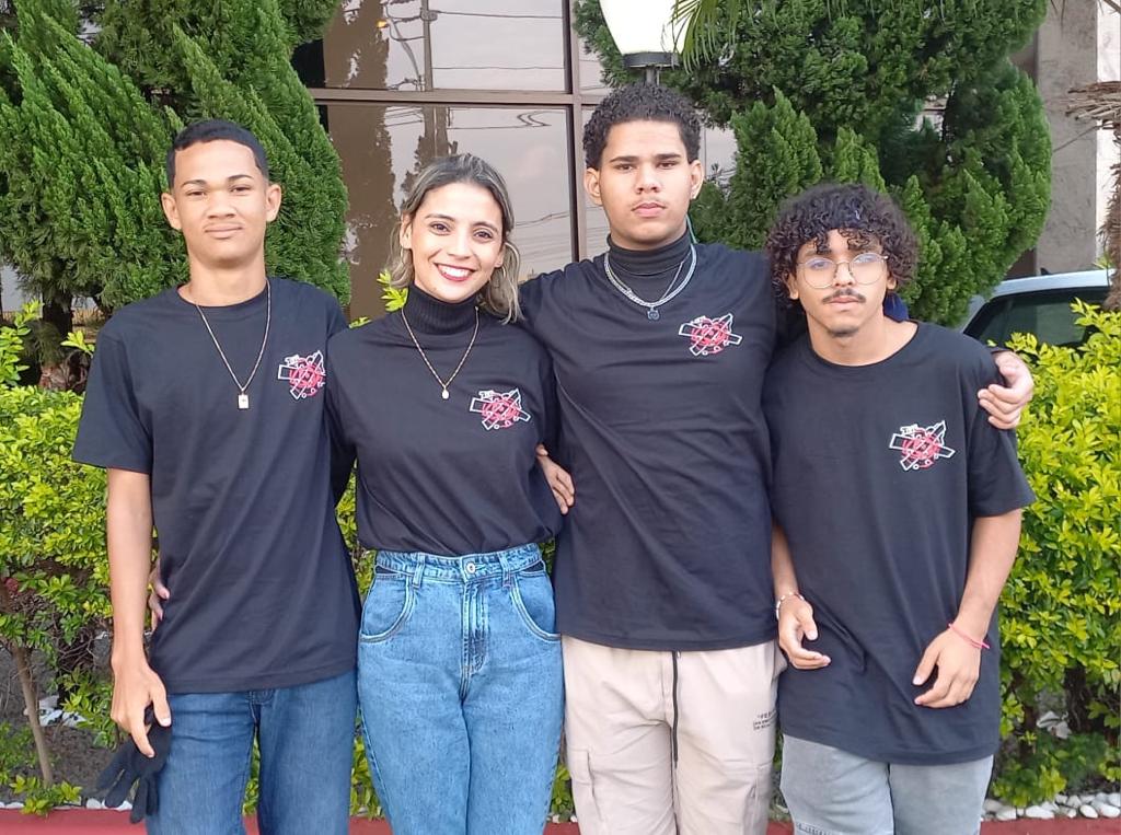 IFPB CABEDELO OLHO DO PAPA.jpeg