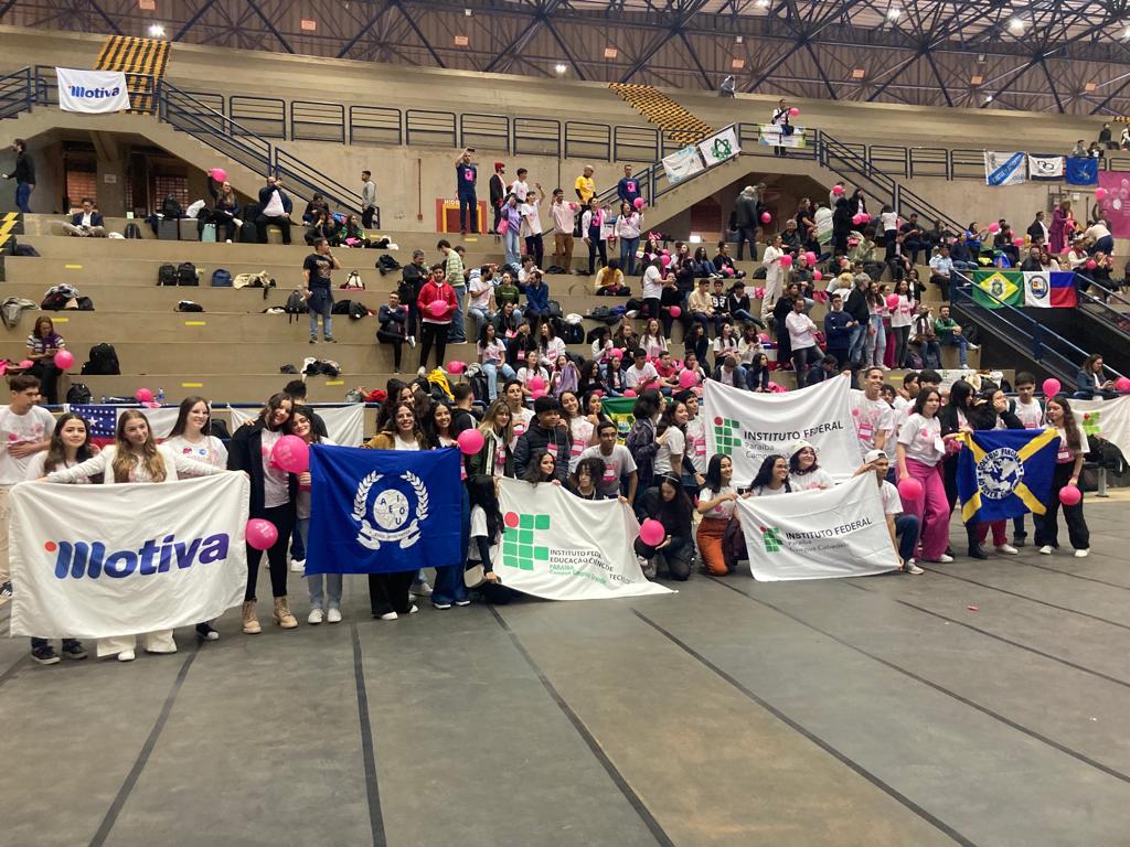 IFPB paraiba onhb.jpeg