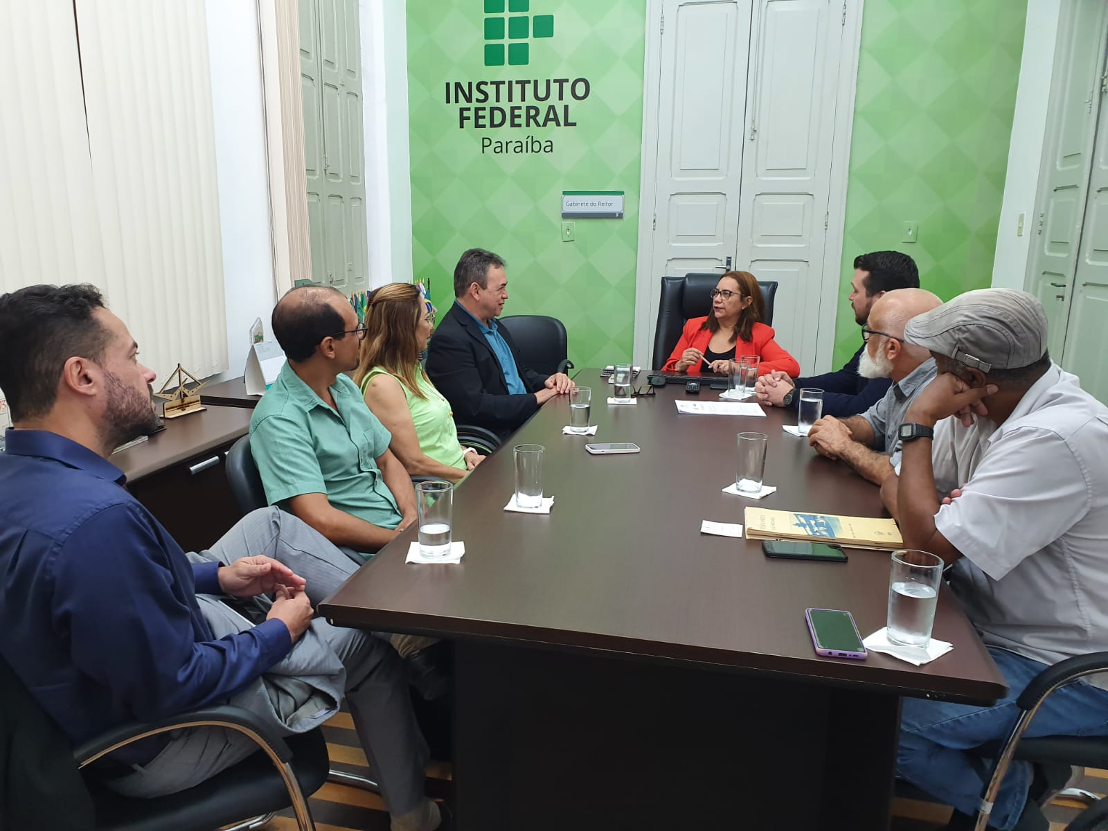 assinatura do acordo de cooperacao na area de cultura.jpeg