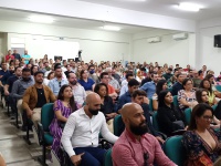 IMG-20230828-WA0013(1).jpg IMG-20230828-WA0013(1).jpg