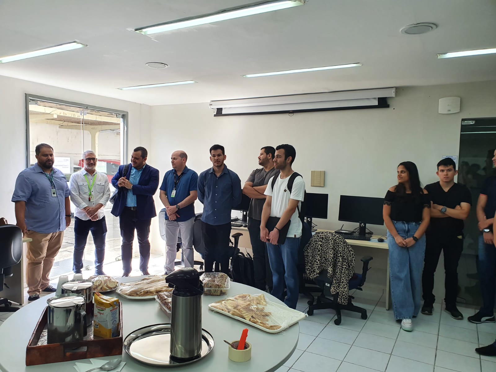 ict competition 2.jfif