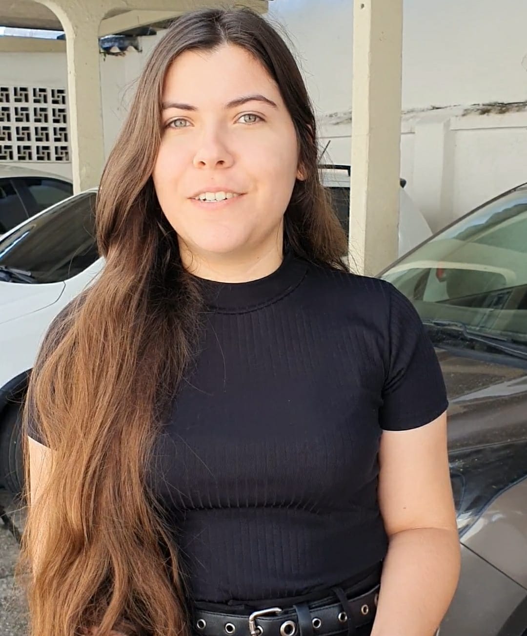 ict competition 3.jfif