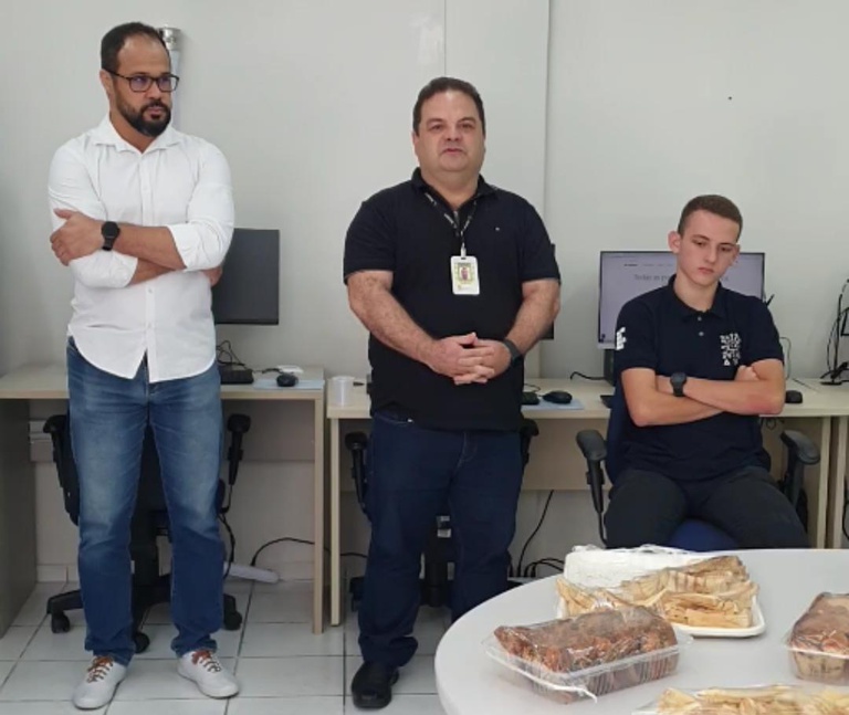 ict competition 5.jfif