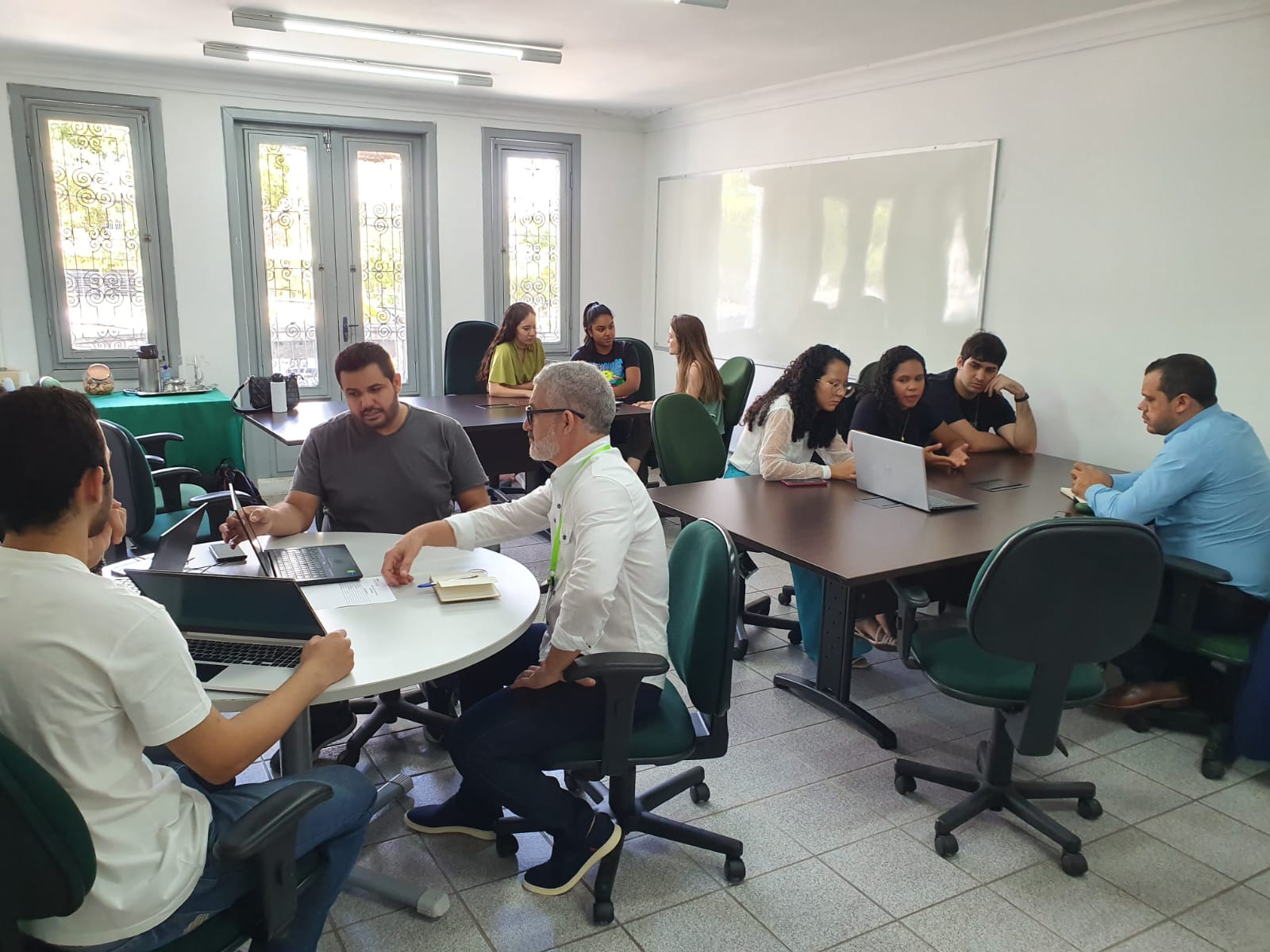 ict competition1.jfif