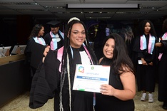 IFPB TRT certificacao 2 - Copia.JPG