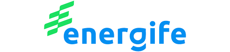 energife.png