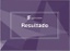 RESULTADO.jpeg