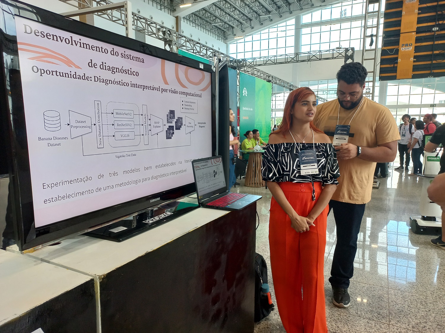 IFPB EXPOTEC CAJAZEIRAS DIagnostico - Copia.jpg