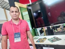 IFPB EXPOTEC CAJAZEIRAS mitsubish - Copia.jpg