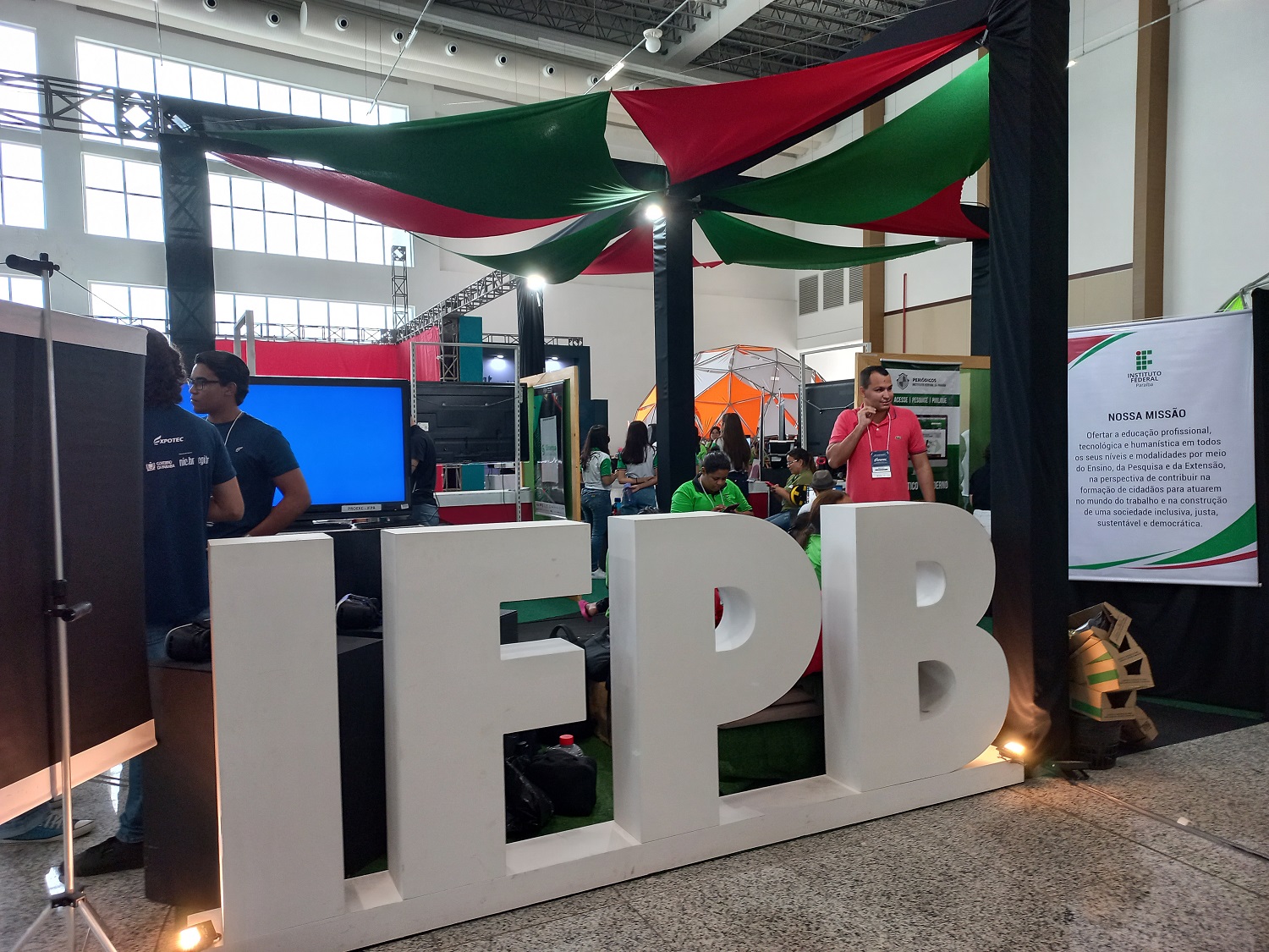 IFPB EXPOTEC - Copia.jpg