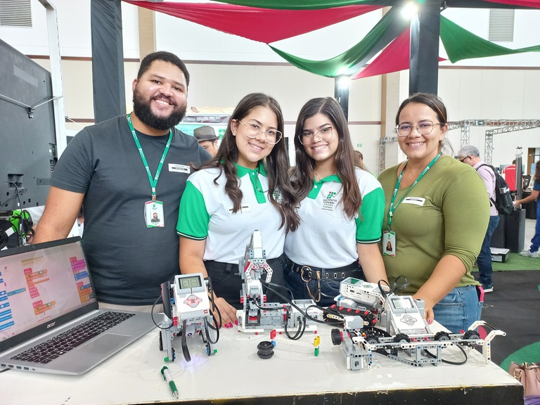 IFPB EXPOTEC Itabaiana - Copia.jpg