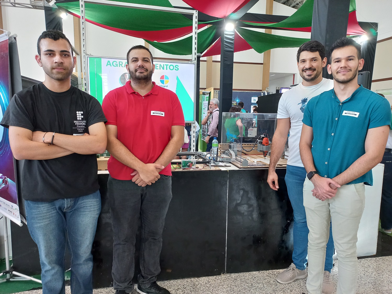 IFPB EXPOTEC PATOS - Copia.jpg