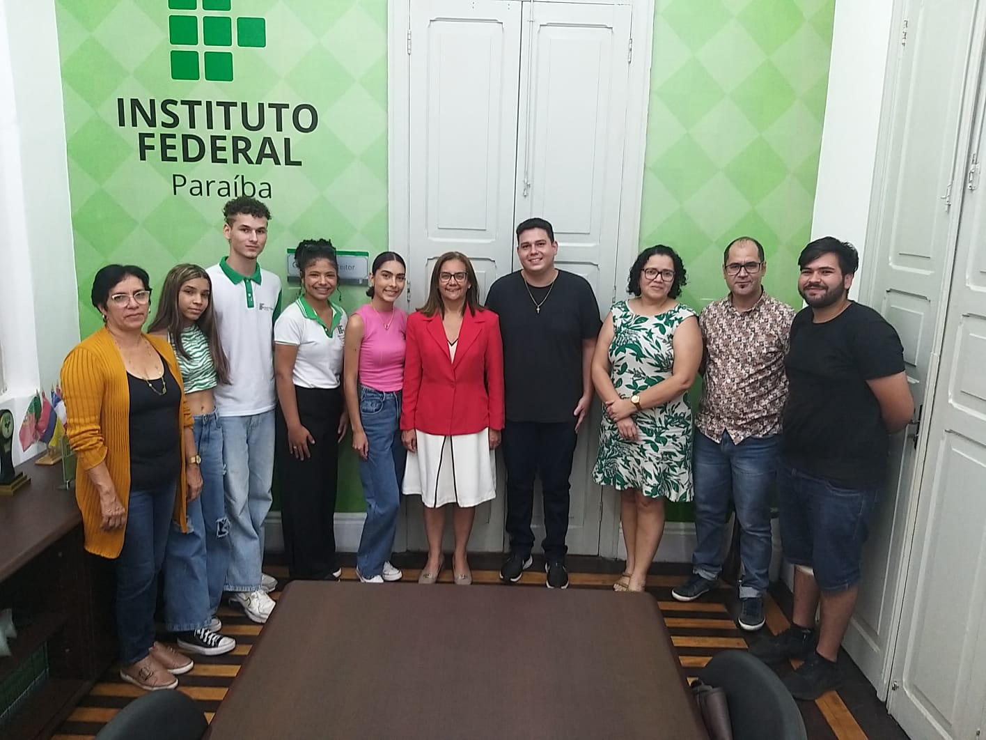 Reunião com lideres do movimento estudantil IFPB.jpeg