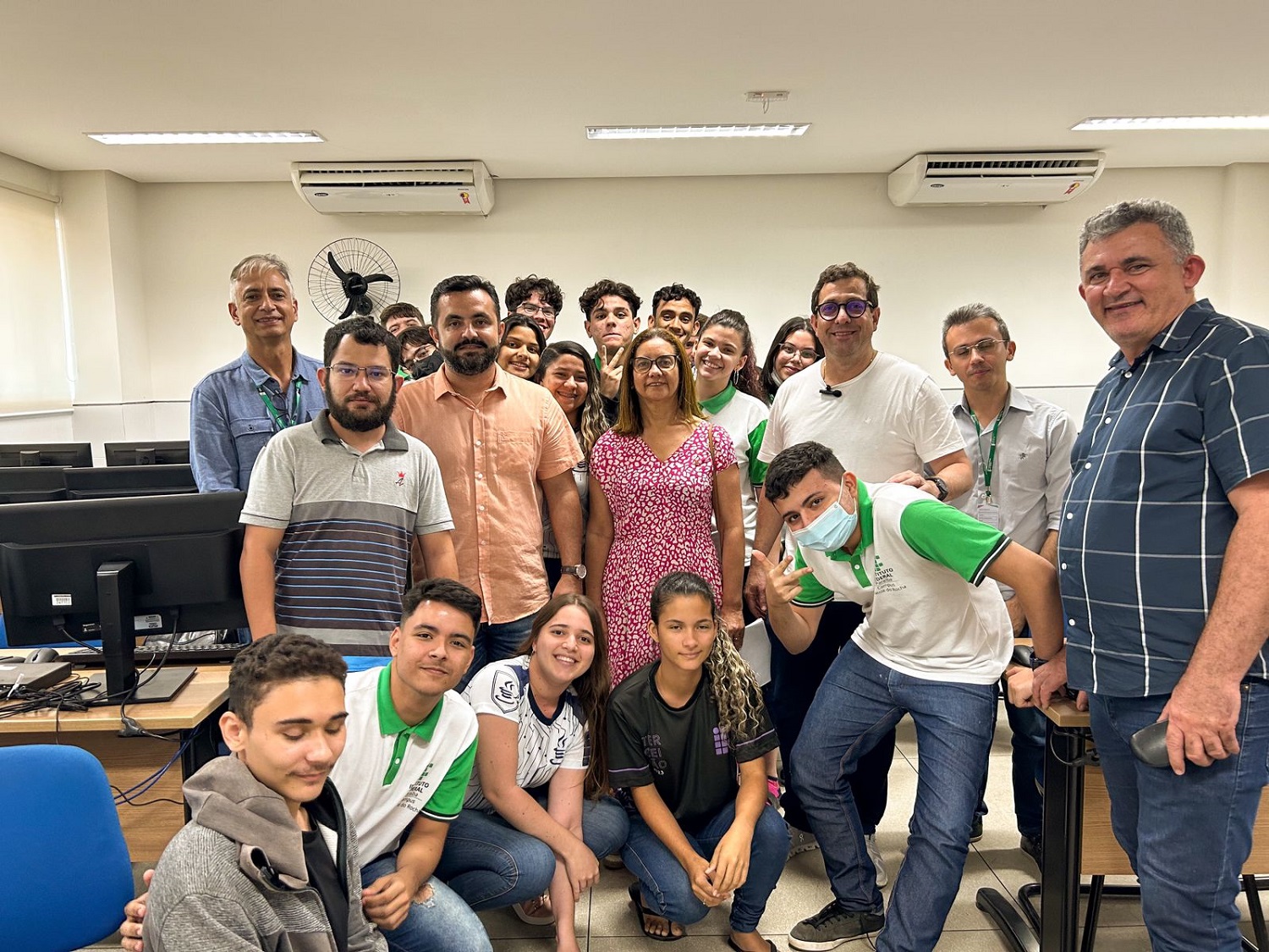 IFPB CATOLE AGOSTO 1 - Copia.jpeg