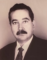 Foto Bráulio Pereira Lins.jpeg