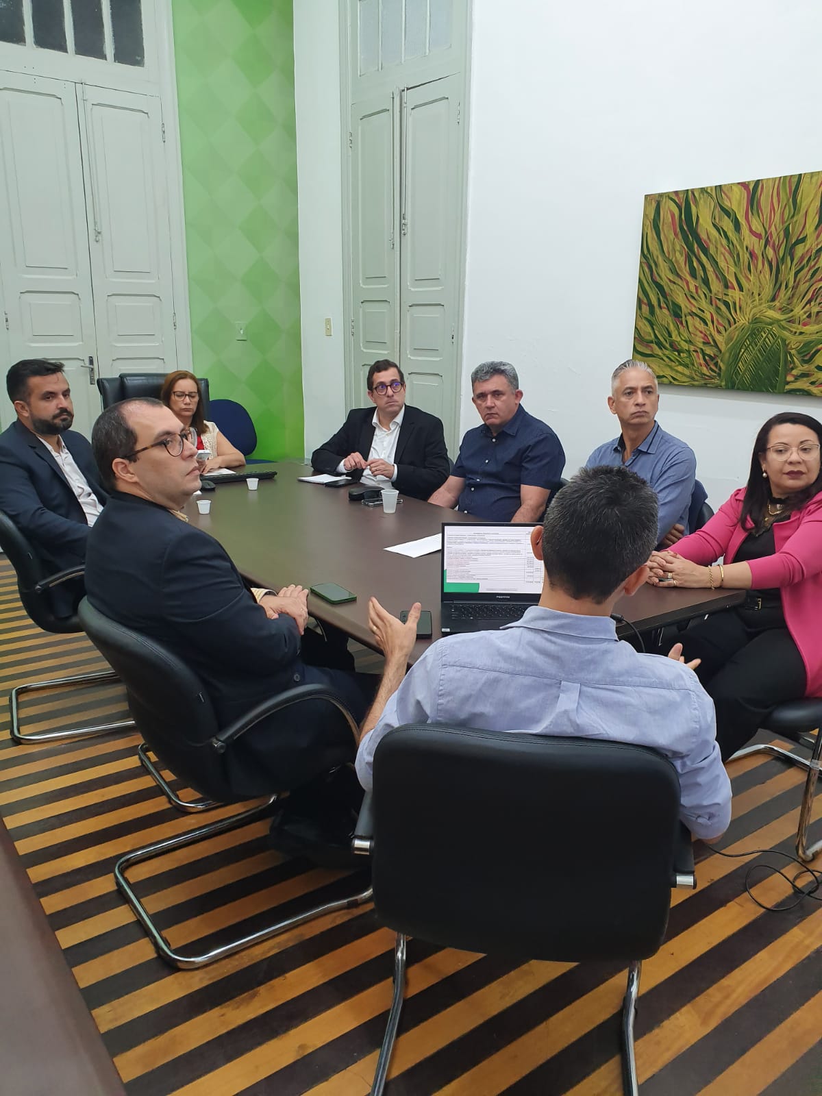 reuniao gervasio maia 2.jfif