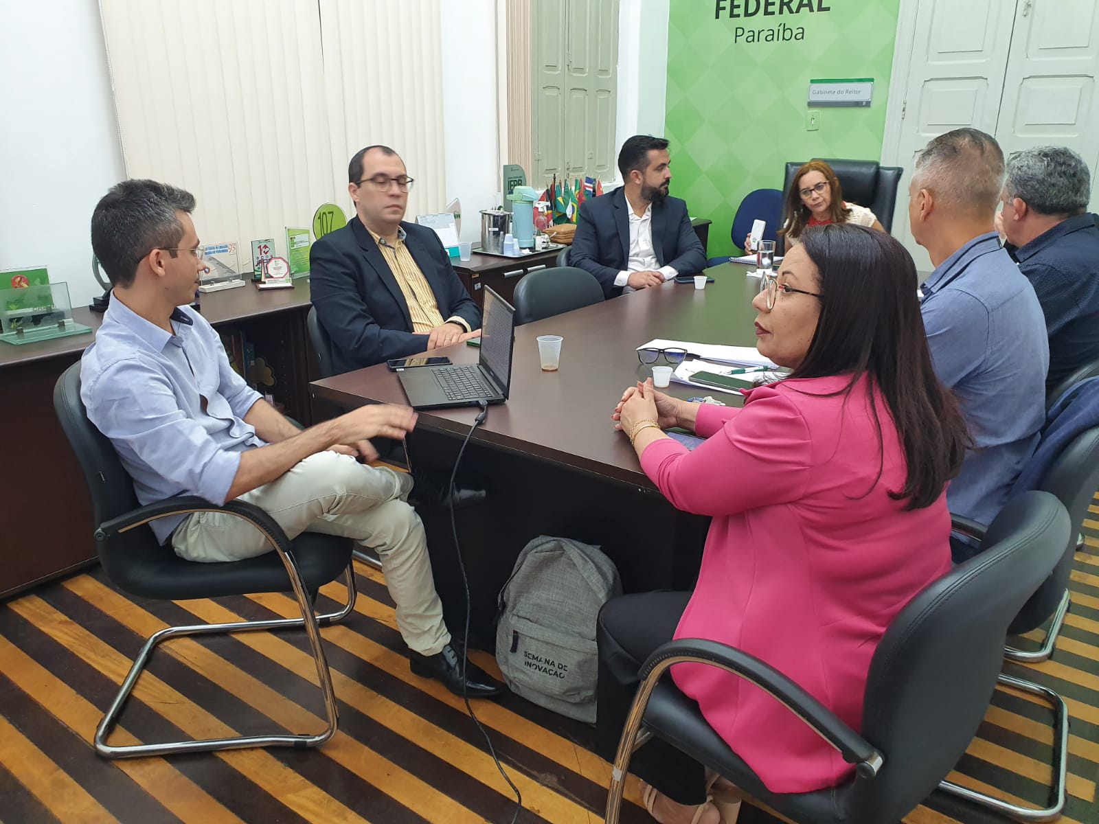 reuniao gervasio maia 3.jfif