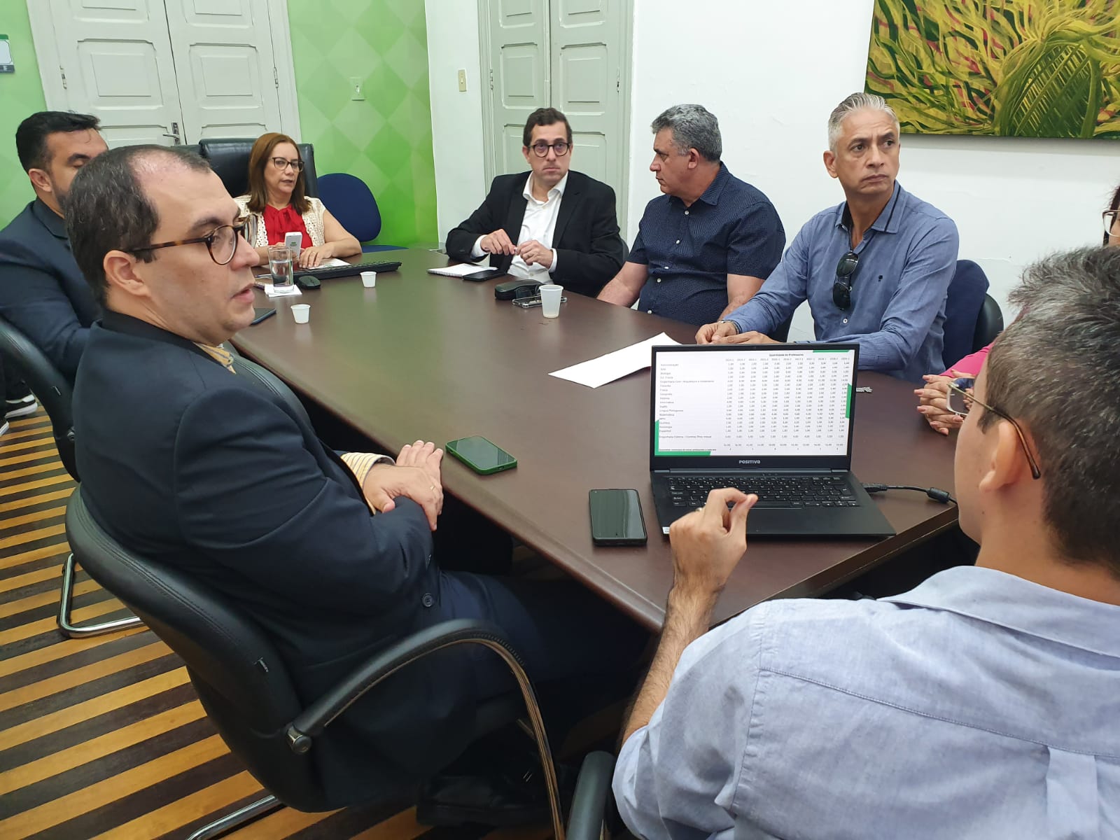 reuniao gervasio maia.jfif