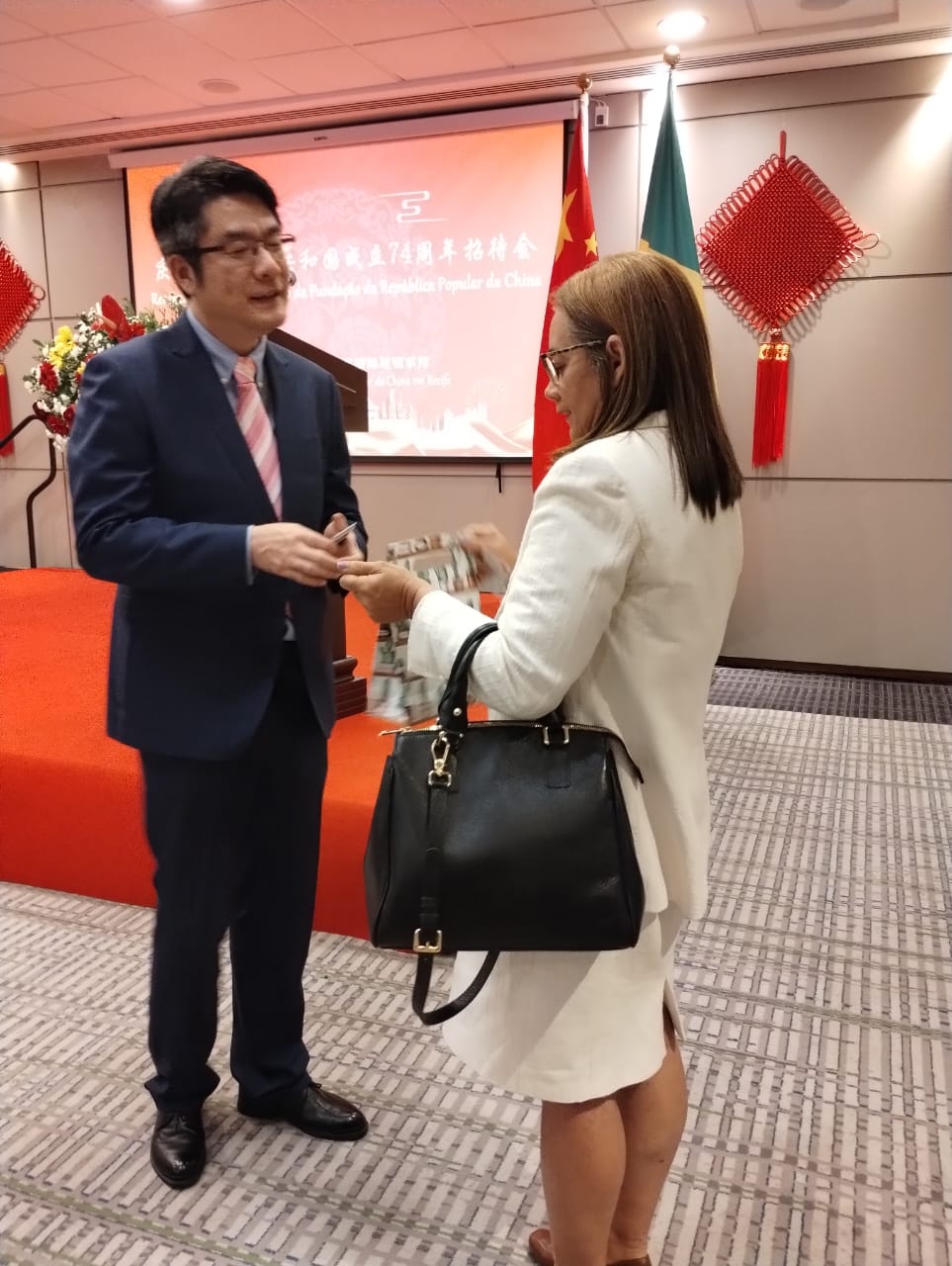 Comitiva do IFPB participa de solenidade promovida pelo Consulado da China  (11).jpeg