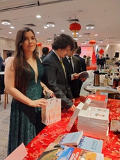 Comitiva do IFPB participa de solenidade promovida pelo Consulado da China  (14).jpeg